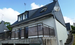 Photo N° 4