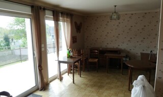 Photo N° 8