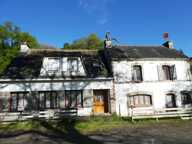 Maison située en campagne — photo 2
