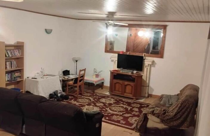 Maison située en campagne — photo 5