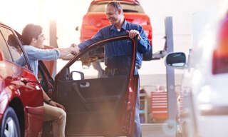 Divers  200 m² à vendre à Nantes (44000)