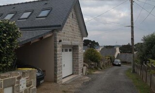 Photo N° 3
