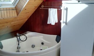 Photo N° 5