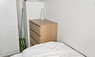 Photo N° 4