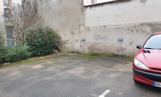 Photo N° 5