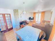Dans quartier résidentiel maison sur 825 M2 de terrain — photo 2
