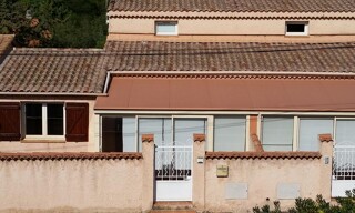 Maison 3 Pièces 73 m² à louer à Marignane (13700)