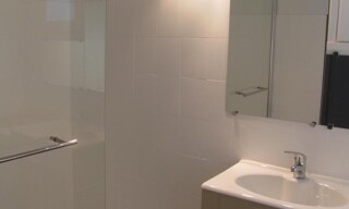 Maison 3 Pièces 62 m² à louer à Seysses (31600)