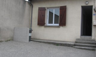 Photo N° 2