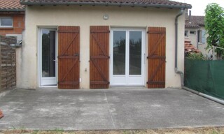 Photo N° 4