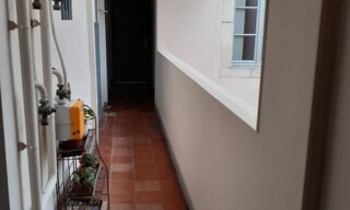 Photo N° 4