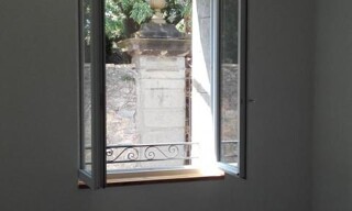 Appartement 2 Pièces 27 m² à louer à Carcassonne (11000)
