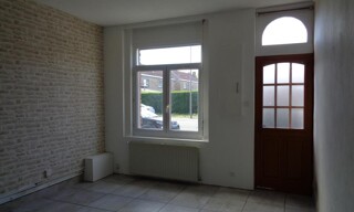 Maison 5 Pièces 91 m² à louer à Nieppe (59850)