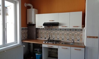 Photo N° 3