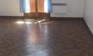 Appartement 1 Pièce 27 m² à louer à Digne-les-Bains (04000)