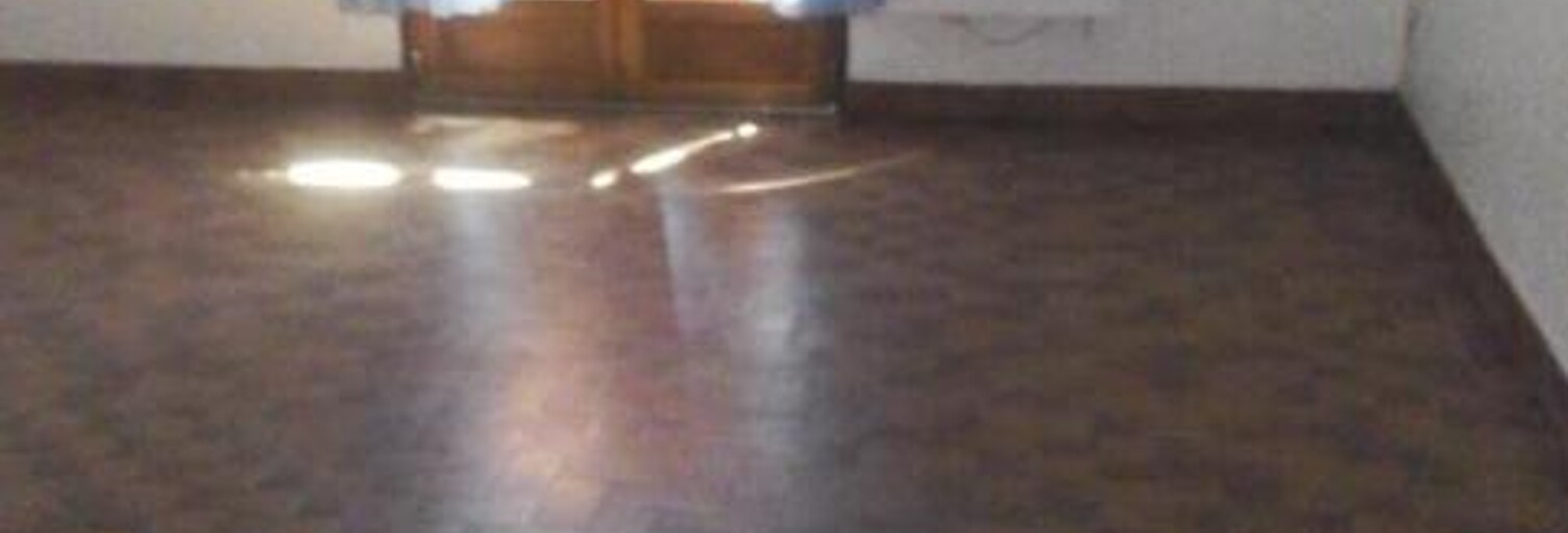 Appartement 1 Pièce 27 m² à louer à Digne-les-Bains (04000)