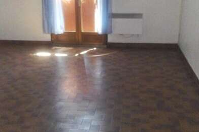 Appartement 1 pièces 420 €