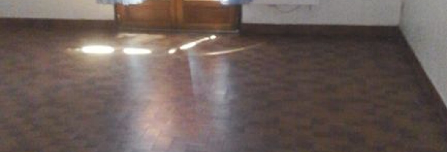 Appartement 1 Pièce 27 m² à louer à Digne-les-Bains (04000)