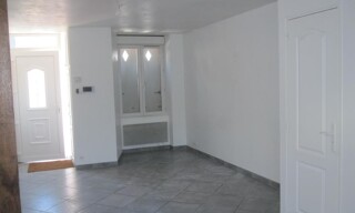 Maison 4 Pièces 80 m² à louer à Prémery (58700)