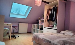 Photo N° 3