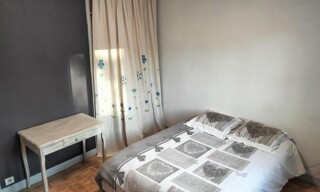 Photo N° 4
