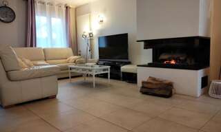 Appartement 1 Pièce 9 m² à louer à La Ville-du-Bois (91620)