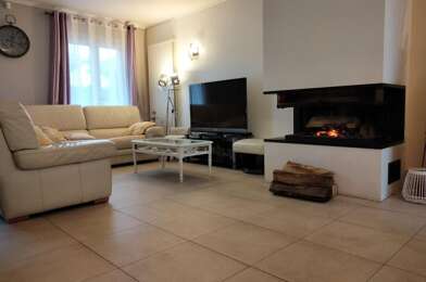 Appartement 1 pièces 550 €