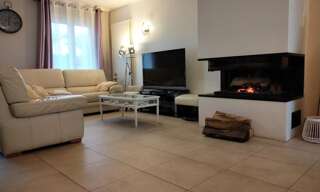 Appartement 1 Pièce 9 m² à louer à La Ville-du-Bois (91620)