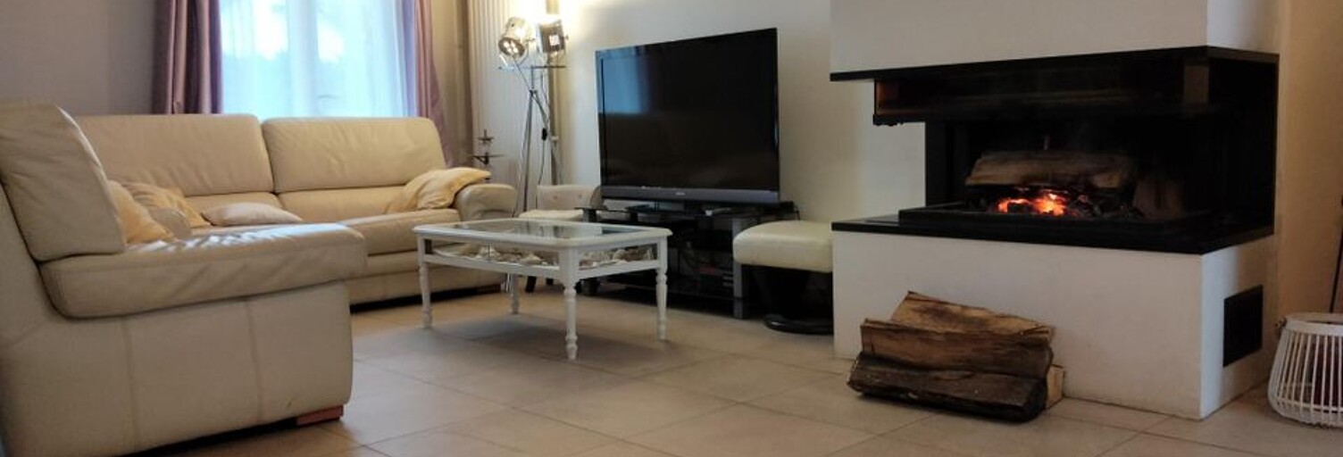 Appartement 1 Pièce 9 m² à louer à La Ville-du-Bois (91620)