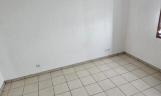 Photo N° 4