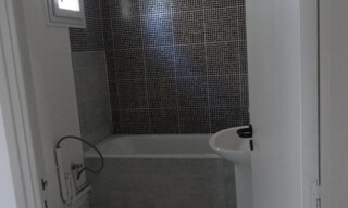 Appartement 2 Pièces 33 m² à louer à Bois-Guillaume (76230)