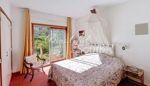 Villa / Maison 5 pièces  à vendre Vernet-les-Bains 66820