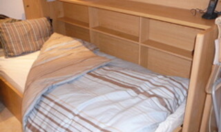 Photo N° 2