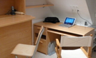 Photo N° 3