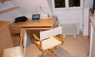 Photo N° 4