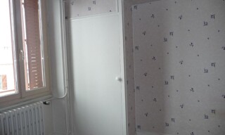 Photo N° 4