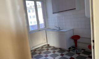 Photo N° 6