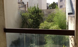 Photo N° 4