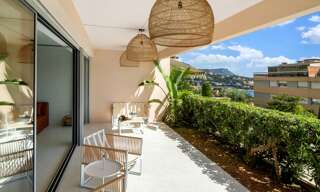Appartement 3 Pièces 77 m² à vendre à Villefranche-sur-Mer (06230)