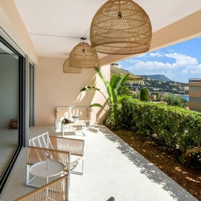 Appartement 3 pièces 890000 €