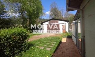 Photo N° 4