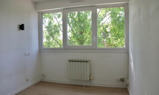 Photo N° 4