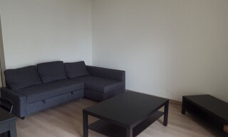 Appartement 1 Pièce 79 m² à louer à Lyon 7 (69007)
