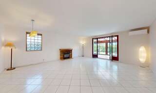 Maison 4 Pièces 131 m² à vendre à Chassieu (69680)