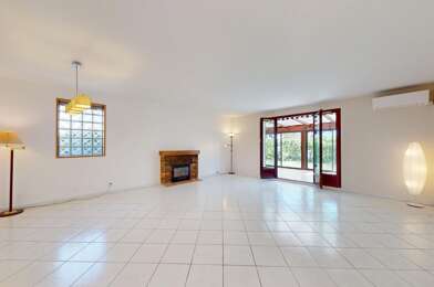 Maison 4 pièces 390000 €
