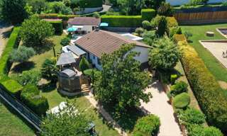 Maison 9 Pièces 190 m² à vendre à Collonges-au-Mont-d'Or (69660)