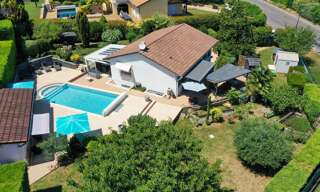 Maison 9 Pièces 200 m² à vendre à Collonges-au-Mont-d'Or (69660)