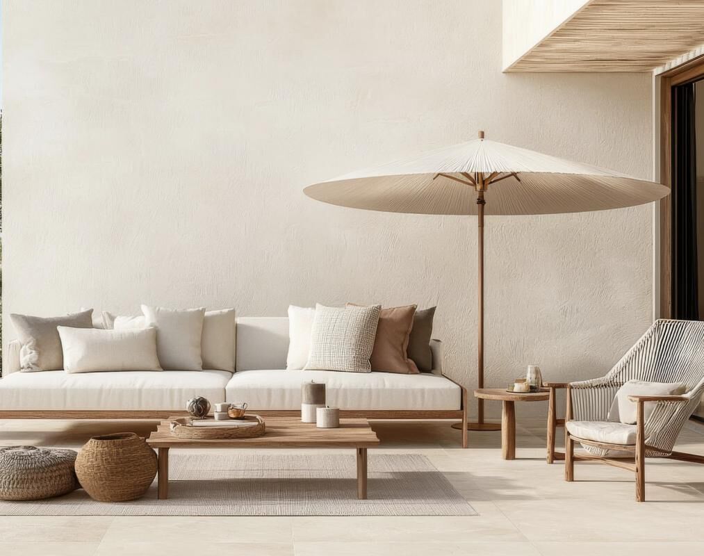 Villa / Maison  T5 à vendre Chatou 78400