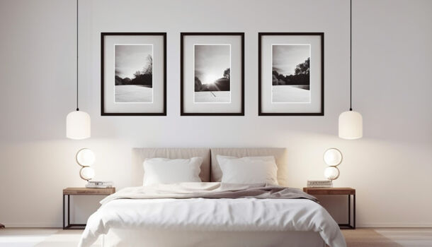 Appartement 4 pièces  à vendre Saint-Ouen 93400