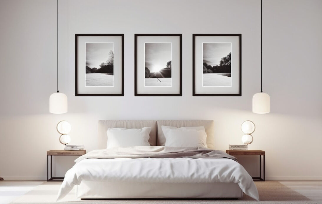 Appartement  T4 à vendre Saint-Ouen 93400